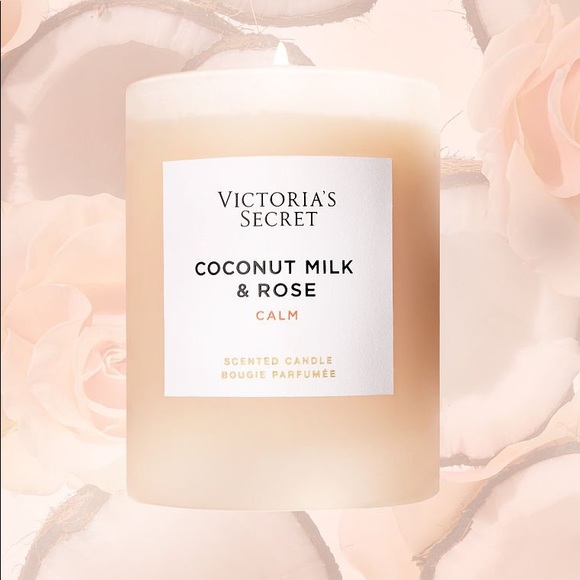 Victoria's Secret Bath & Body Nwt Victorias Secret Body Care